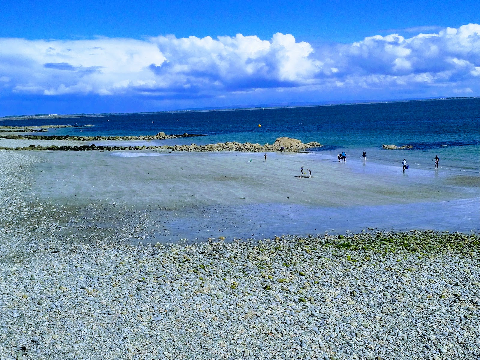 Blackrock Beach photo #7