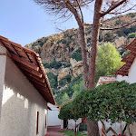 Photo n°22 de l'avis de Aryan.a fait le 05/10/2021 à 16:23 sur le  TH Gioiosa Marea - Capo Calavà Village à Gioiosa Marea