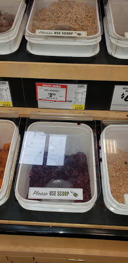 Health Food Store «Sprouts Farmers Market», reviews and photos, 4759 W 29th St b, Greeley, CO 80634, USA