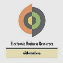Electronic Business Resources - Car repair in , El Cajon - Rated 0.0/5