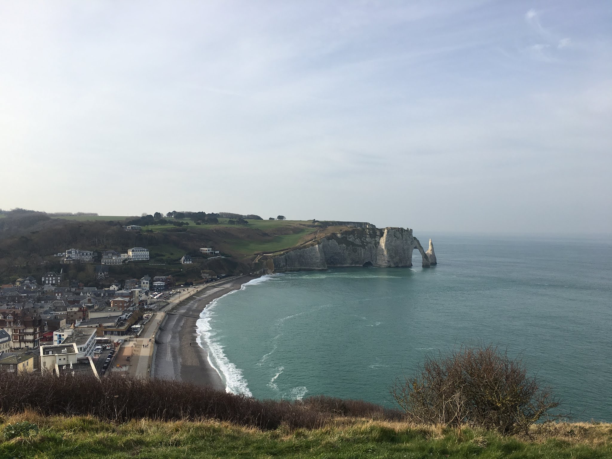 Photo n° 2 de l'avis de Sarah.u fait le 21/03/2019 à 14:15