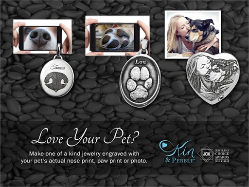 Jeweler «McCoy Jeweler», reviews and photos, 261 Main St, Dubuque, IA 52001, USA