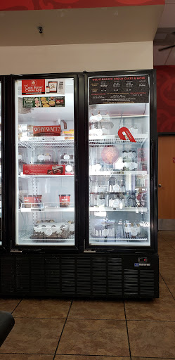 Ice Cream Shop «Cold Stone Creamery», reviews and photos, 4425 Lyons Rd F105, Coconut Creek, FL 33073, USA