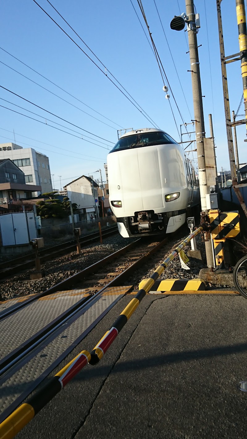 崇教真光 和歌山中道場