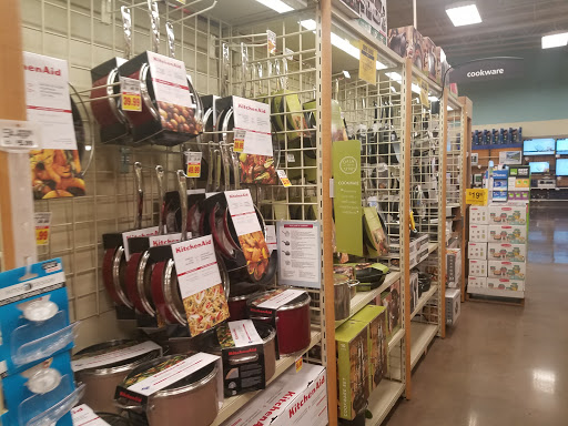 Grocery Store «Fred Meyer», reviews and photos, 5050 WA-303, Bremerton, WA 98311, USA