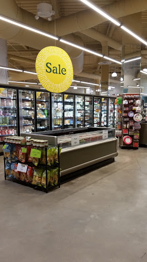 Grocery Store «Whole Foods Market», reviews and photos, 2305 N Prospect Ave, Milwaukee, WI 53211, USA