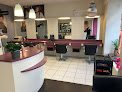 Salon de coiffure Pause Coiffure 29200 Brest