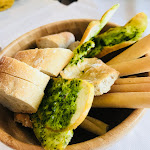 Photo n°1 de l'avis de junzhu.i fait le 10/11/2018 à 13:13 sur le  Pitzock à Villnöß