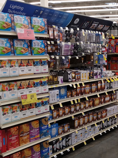 Grocery Store «Albertsons», reviews and photos, 1800 W Whittier Blvd, La Habra, CA 90631, USA