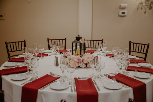 Vollmann Florist & Gifts, 630 S Florida Grove Rd, Perth Amboy, NJ 08861, USA, 