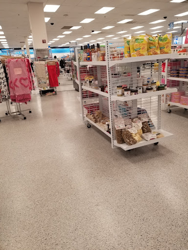 Clothing Store «Ross Dress for Less», reviews and photos, 14200 Baltimore Ave, Laurel, MD 20707, USA