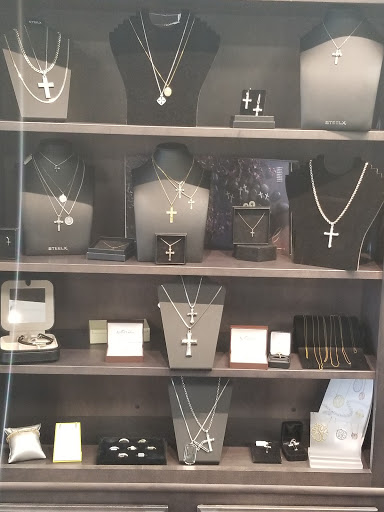 Jewelry Store «Zembar Jewelers», reviews and photos, 1269 N Cedar Rd, New Lenox, IL 60451, USA