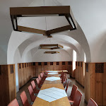 Photo n°25 de l'avis de Chris.r fait le 23/07/2021 à 09:43 sur le  Leuchtenburg à Seitenroda