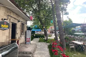 Erzincan Nasip Restoran image