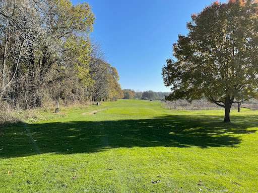Country Club «Mulberry Hills Country Club», reviews and photos, 3530 Noble Rd, Oxford, MI 48370, USA