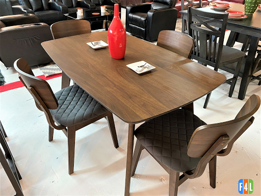 Furniture Store «Designer Furniture 4 Less», reviews and photos, 14009 N Stemmons Fwy, Dallas, TX 75234, USA