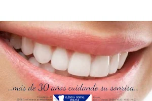 Dental Clinic Maya image
