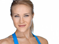 Chris Gillett Photography - Photo 9 - Car repair in Houston, TX, Houston