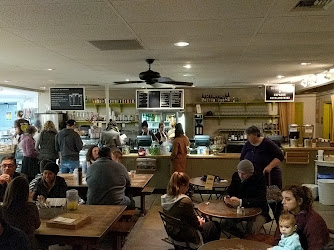 Selland's Market-Cafe East Sacramento