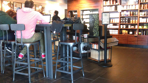 Coffee Shop «Starbucks», reviews and photos, 3950 Pierce St n, Riverside, CA 92505, USA