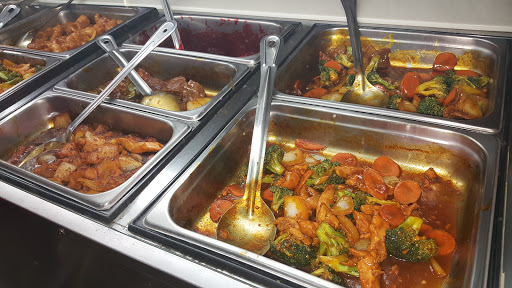 Grocery Store «Three Amigos Grocery», reviews and photos, 303 NW 36th St, San Antonio, TX 78237, USA