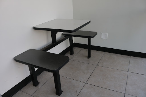 Laundromat «Super Laundry», reviews and photos, 744 N Wilmington Blvd # 3, Wilmington, CA 90744, USA