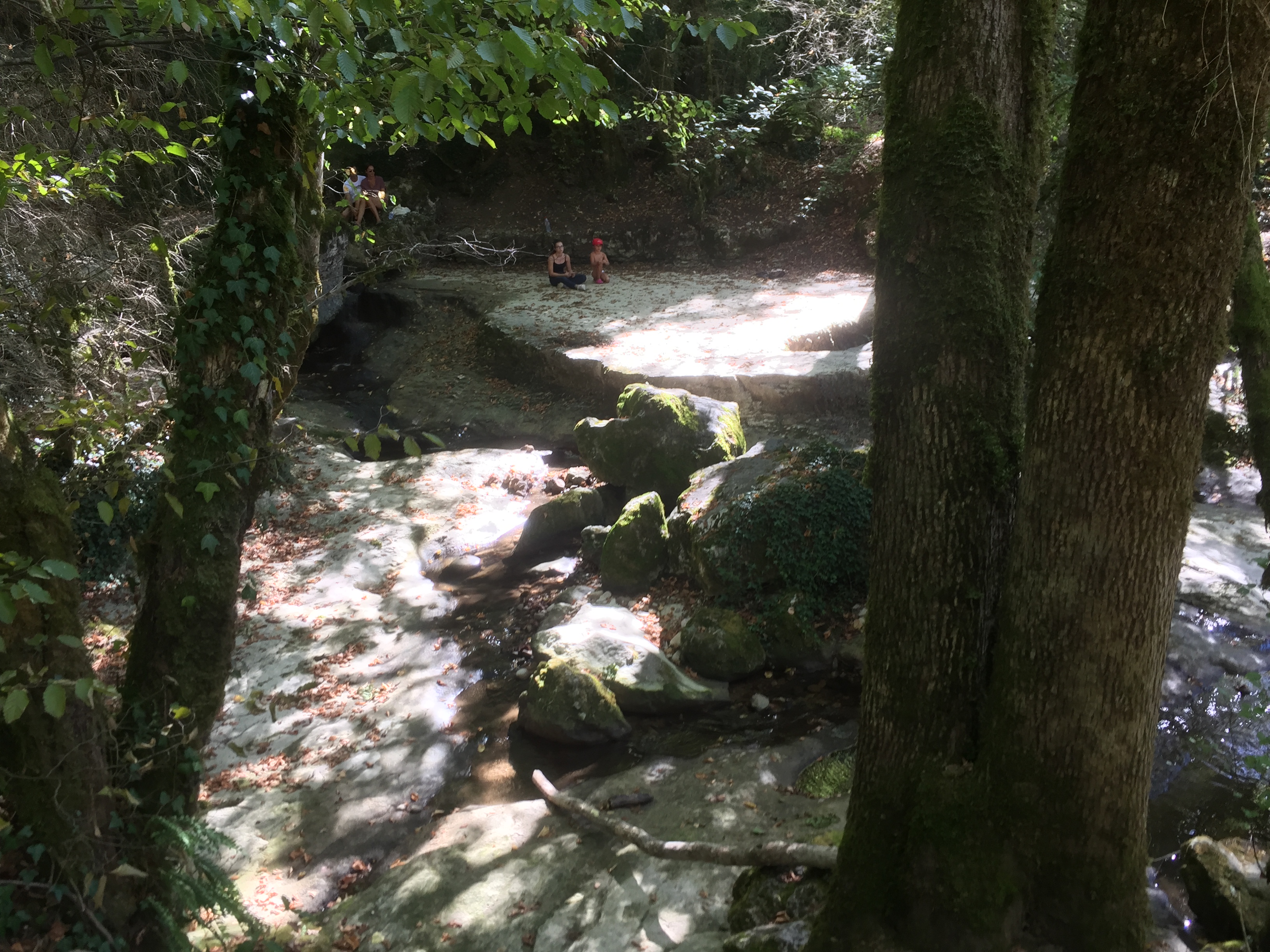 Photo n° 1 de l'avis de ghebbari.a fait le 23/05/2019 à 00:10