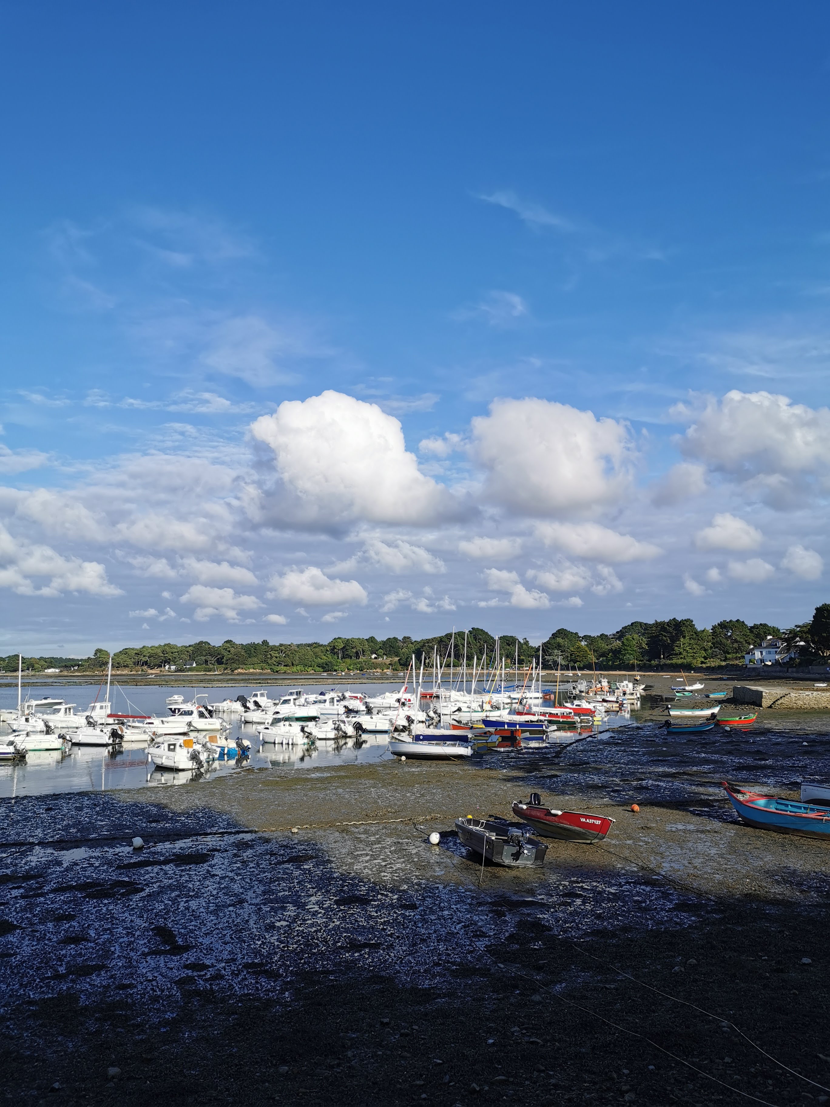 Photo n° 8 de l'avis de Bruno.I fait le 07/08/2019 à 18:38