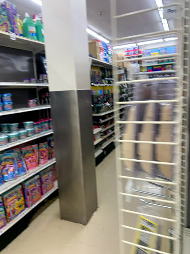 Craft Store «Michaels», reviews and photos, 719 Thompson Ln, Nashville, TN 37204, USA