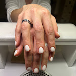 Photo n° 2 de l'avis de Noé. fait le 11/04/2024 à 20:16 pour Lalka Paris, manucure russe, extensions de cils, détatouage, soin, Thuya Professional Line, Zola cosmetics, Lovely Lashes à Courbevoie