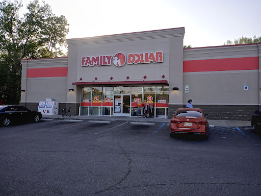 Family Dollar