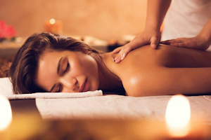 Tahoe Asian Massage and Spa image