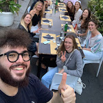 Photo n°1 de l'avis de Anja.i fait le 30/05/2023 à 12:50 sur le  Locanda Cerami à Catania