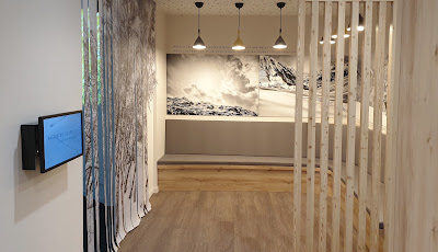 Espace Musée de Vaujany à Vaujany
