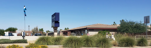 Self-Storage Facility «Storage West», reviews and photos, 8230 W Lower Buckeye Rd, Phoenix, AZ 85043, USA