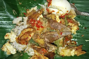 Warung Nasi Meli image