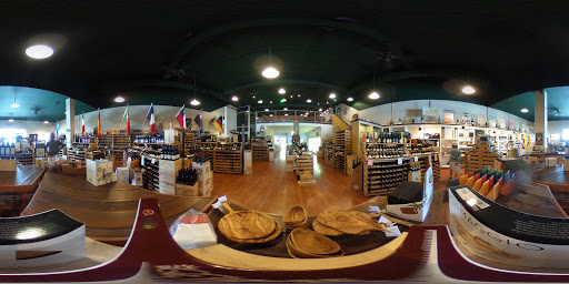 Wine Store «The Wine Steward», reviews and photos, 641 Main St, Pleasanton, CA 94566, USA