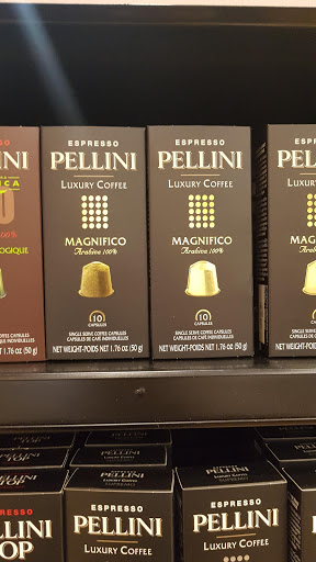 Supermarket «Kings Food Markets», reviews and photos, 393 Main St, Chatham, NJ 07928, USA