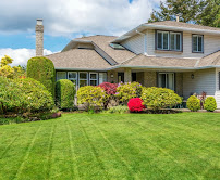 Elvis Landscaping LLC - Photo 3 - Car repair in Fair Lawn, NJ, Paterson