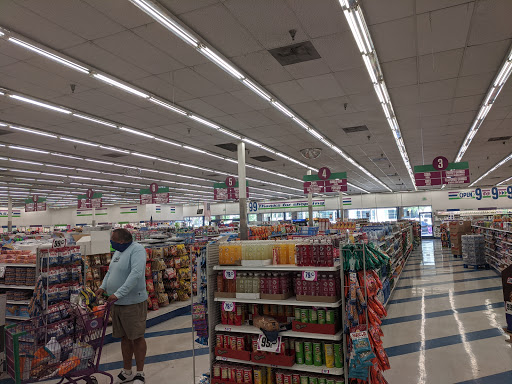 Discount Store «99 Cents Only Stores», reviews and photos, 14317 Clark Ave, Bellflower, CA 90706, USA