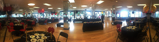 Dance School «Avant Garde Ballroom Dance Center», reviews and photos, 5268 Nicholson Ln Suite M, Kensington, MD 20895, USA