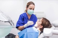 Clínica Dental - Estética Facial Dra. Carmen de Teresa en Altea