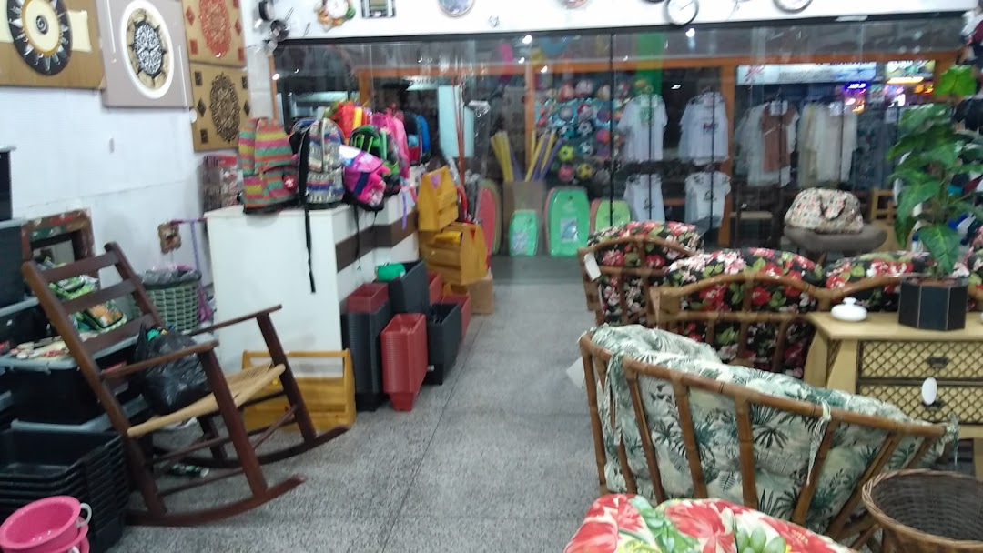 Cidrelandia Bazar E Presentes