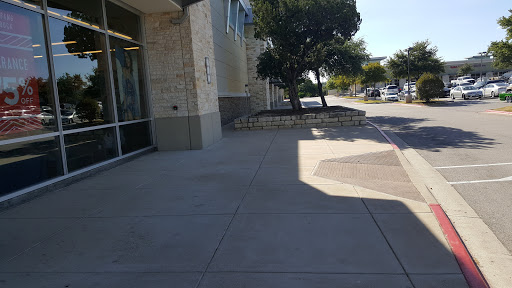 Clothing Store «Old Navy», reviews and photos, 12909 Shops Pkwy, Bee Cave, TX 78738, USA