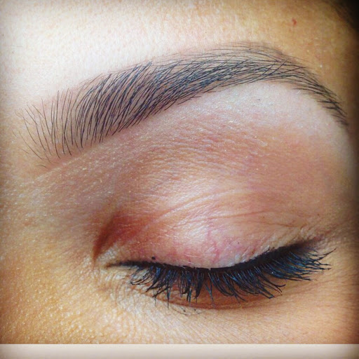 Beauty Salon «D L Kutz Hair Salon», reviews and photos, 235 W Greens Rd, Houston, TX 77067, USA