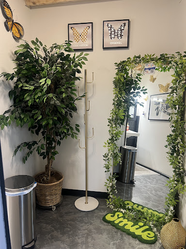 Explore jamaican tattoo ideas, creative tattoo ideas in Rockford, available at Signature Ink & Beauty LLC