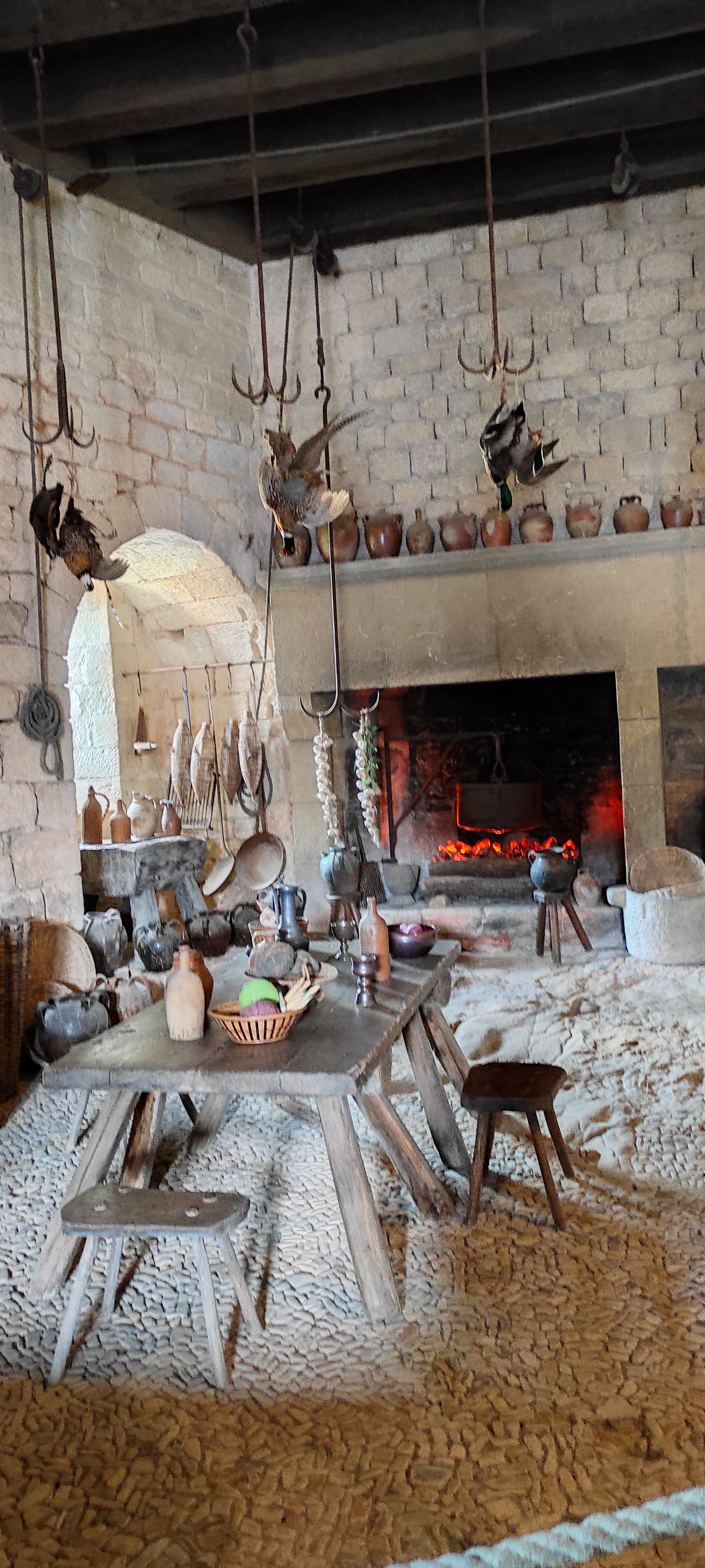 Photo n° 3 de l'avis de Semi.a fait le 21/07/2023 à 17:12