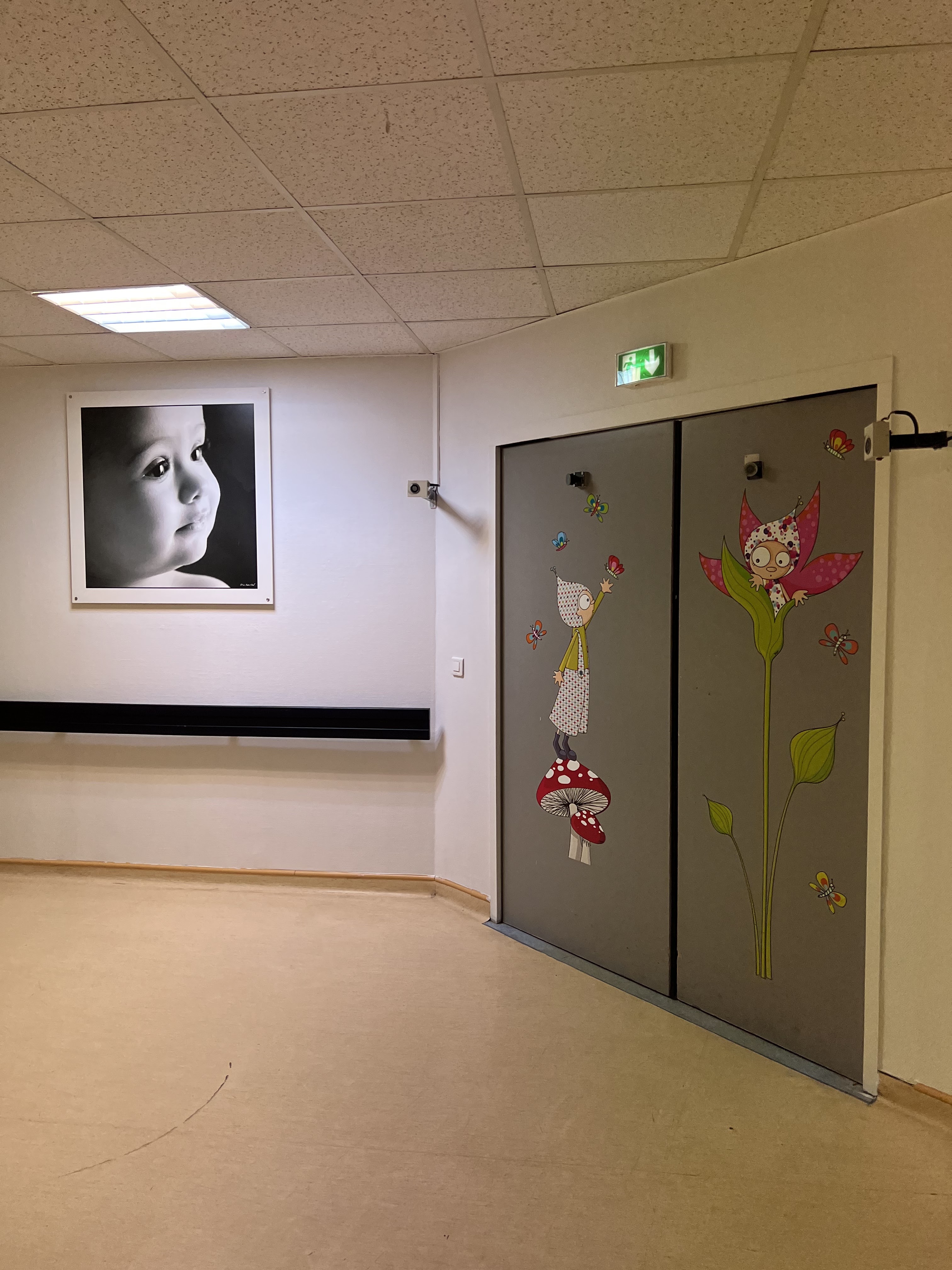 Photo n° 1 de l'avis de Benjamin.g fait le 16/03/2022 à 20:38