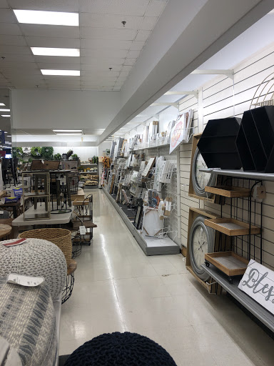 Department Store «Marshalls», reviews and photos, 6200 Little River Turnpike, Alexandria, VA 22312, USA