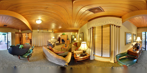 Funeral Home «Hanson-Runsvold Funeral Home», reviews and photos, 215 7th St S, Fargo, ND 58103, USA